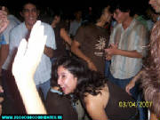 cumplenacho2_022.jpg