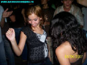 cumplenacho2_023.jpg