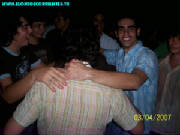 cumplenacho2_024.jpg