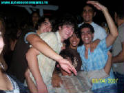 cumplenacho2_025.jpg