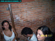 cumplenacho2_026.jpg
