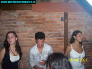 cumplenacho2_027.jpg