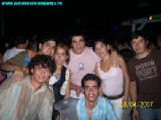 cumplenacho2_028.jpg