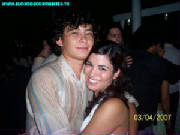 cumplenacho2_032.jpg