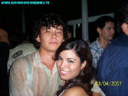 cumplenacho2_033.jpg