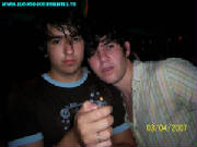 cumplenacho2_034.jpg