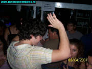 cumplenacho2_035.jpg