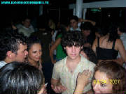 cumplenacho2_036.jpg