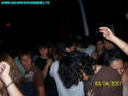 cumplenacho2_038.jpg
