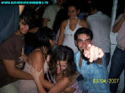 cumplenacho2_039.jpg