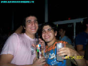 cumplenacho2_040.jpg