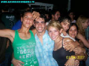 cumplenacho2_041.jpg