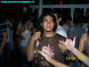 cumplenacho2_042.jpg