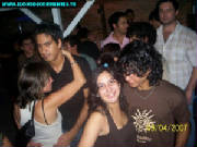 cumplenacho2_043.jpg