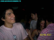 cumplenacho2_045.jpg