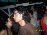 cumplenacho2_046.jpg