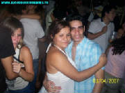 cumplenacho2_047.jpg