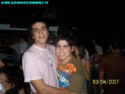 cumplenacho2_048.jpg