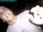 cumplenacho2_050.jpg