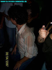 cumplenacho2v_002.jpg
