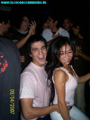 cumplenacho2v_003.jpg