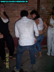 cumplenacho2v_004.jpg