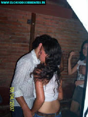 cumplenacho2v_005.jpg