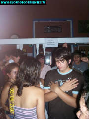cumplenacho2v_006.jpg