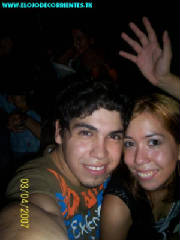 cumplenacho2v_007.jpg
