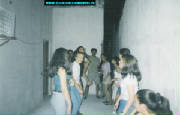 cumplenico_001.jpg