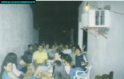 cumplenico_002.jpg