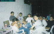 cumplenico_003.jpg