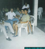 cumplenico_004.jpg