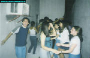 cumplenico_005.jpg