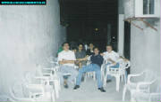 cumplenico_006.jpg