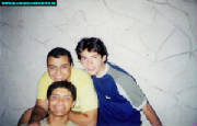 cumplenico_007.jpg