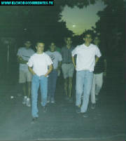 cumplenico_008.jpg