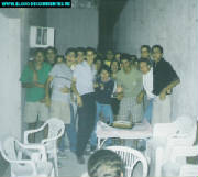 cumplenico_010.jpg