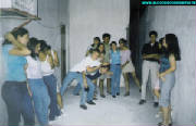 cumplenico_011.jpg