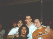 cumplewalter_001.jpg