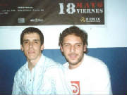 cumplewalter_002.jpg