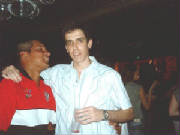 cumplewalter_003.jpg