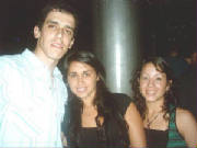 cumplewalter_004.jpg