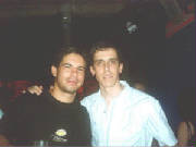 cumplewalter_005.jpg