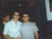 cumplewalter_006.jpg