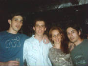 cumplewalter_007.jpg