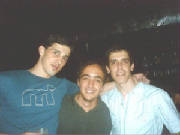 cumplewalter_008.jpg