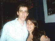 cumplewalter_009.jpg