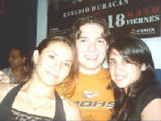 cumplewalter_010.jpg