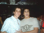 cumplewalter_011.jpg
